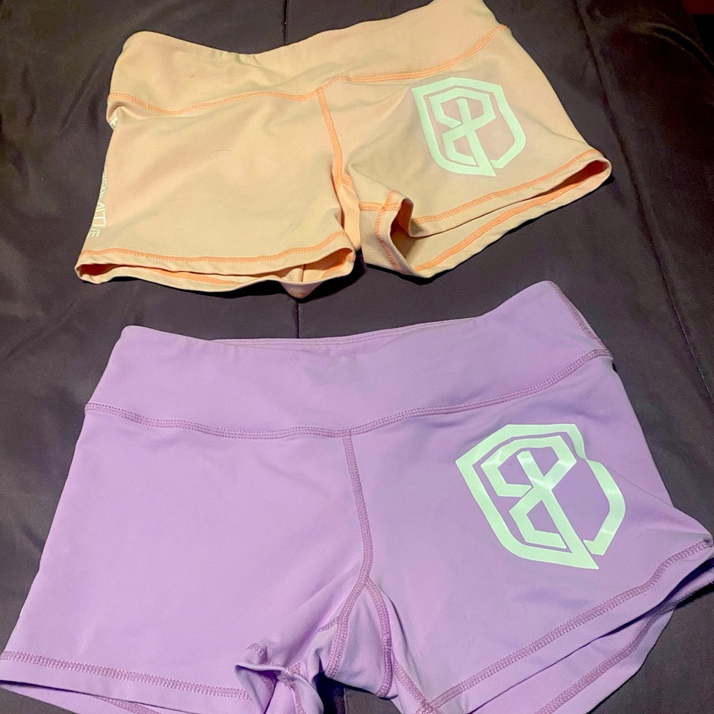 Bien primitive size S.. too big for me